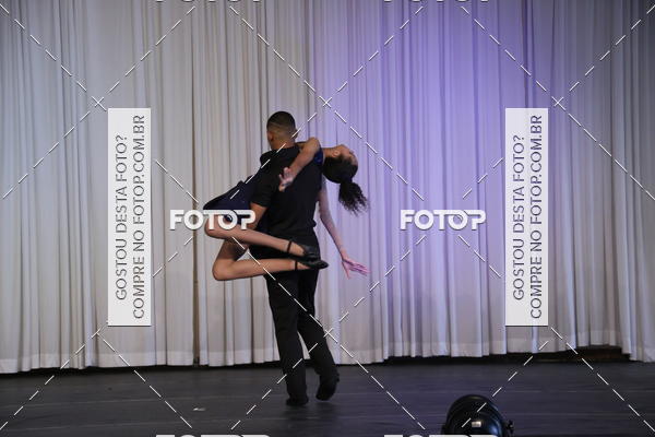 Buy your photos of the eventII IDN FESTIVAL DE DANA on Fotop