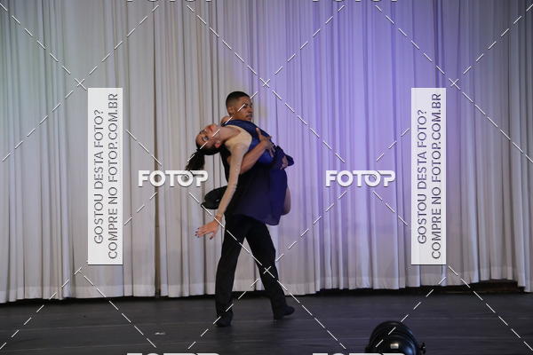 Buy your photos of the eventII IDN FESTIVAL DE DANA on Fotop