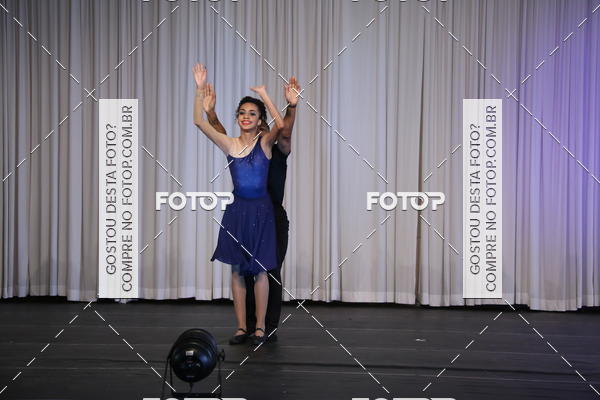 Buy your photos of the eventII IDN FESTIVAL DE DANA on Fotop