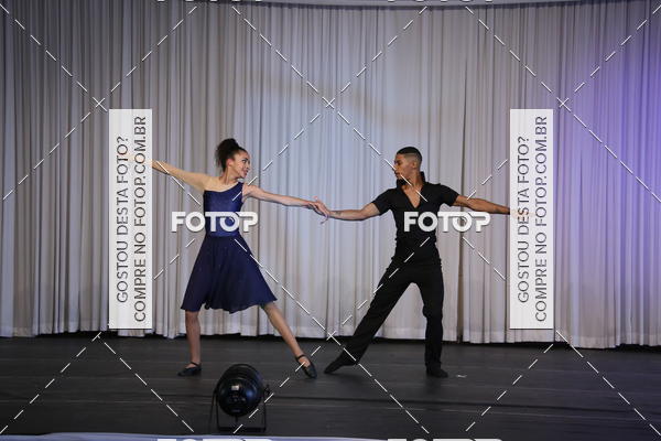 Buy your photos of the eventII IDN FESTIVAL DE DANA on Fotop