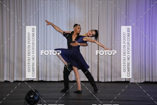 Buy your photos of the eventII IDN FESTIVAL DE DANA on Fotop