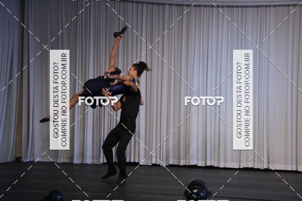 Buy your photos of the eventII IDN FESTIVAL DE DANA on Fotop