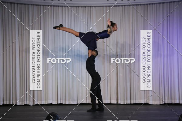 Buy your photos of the eventII IDN FESTIVAL DE DANA on Fotop