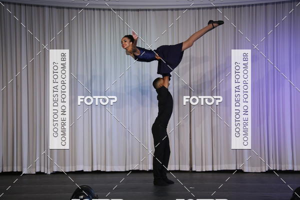 Buy your photos of the eventII IDN FESTIVAL DE DANA on Fotop