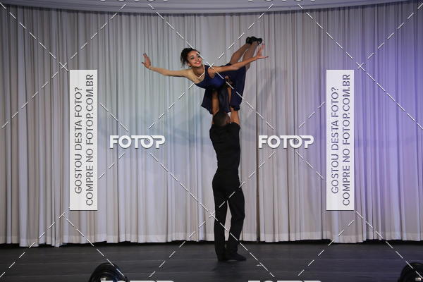 Buy your photos of the eventII IDN FESTIVAL DE DANA on Fotop