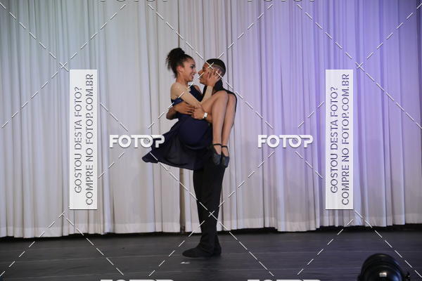 Buy your photos of the eventII IDN FESTIVAL DE DANA on Fotop