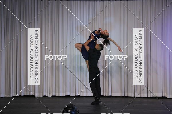 Buy your photos of the eventII IDN FESTIVAL DE DANA on Fotop