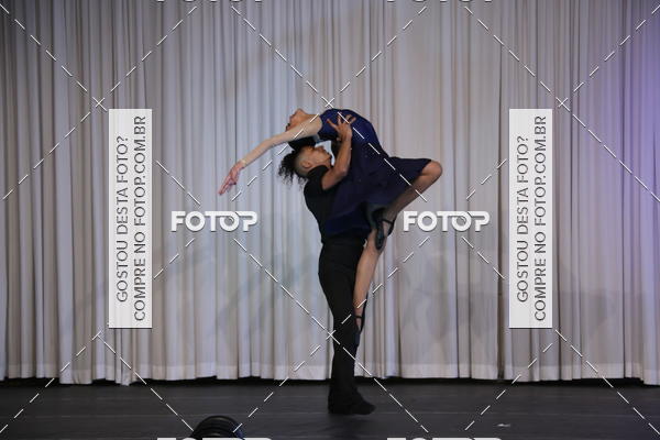 Buy your photos of the eventII IDN FESTIVAL DE DANA on Fotop