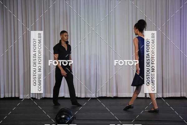 Buy your photos of the eventII IDN FESTIVAL DE DANA on Fotop