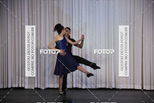 Buy your photos of the eventII IDN FESTIVAL DE DANA on Fotop