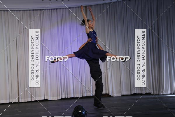 Buy your photos of the eventII IDN FESTIVAL DE DANA on Fotop