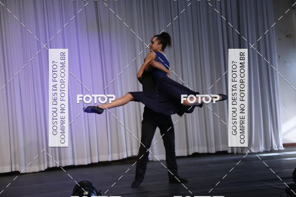 Buy your photos of the eventII IDN FESTIVAL DE DANA on Fotop