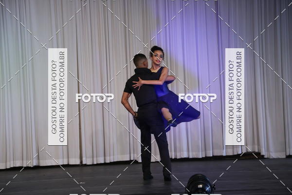 Buy your photos of the eventII IDN FESTIVAL DE DANA on Fotop