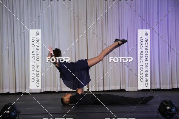 Buy your photos of the eventII IDN FESTIVAL DE DANA on Fotop