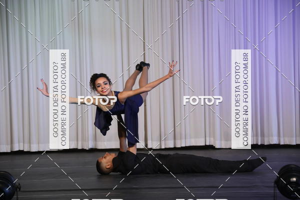 Buy your photos of the eventII IDN FESTIVAL DE DANA on Fotop