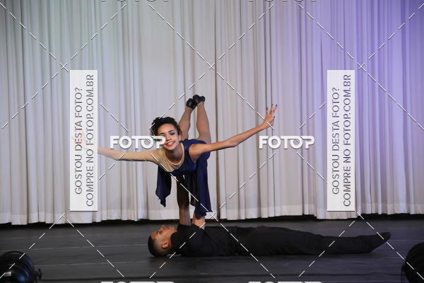 Buy your photos of the eventII IDN FESTIVAL DE DANA on Fotop