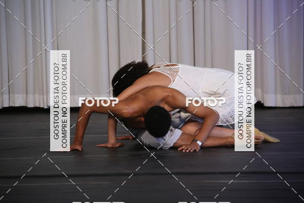 Buy your photos of the eventII IDN FESTIVAL DE DANA on Fotop