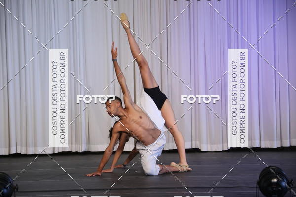 Buy your photos of the eventII IDN FESTIVAL DE DANA on Fotop