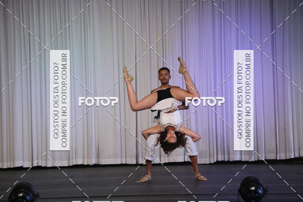 Buy your photos of the eventII IDN FESTIVAL DE DANA on Fotop