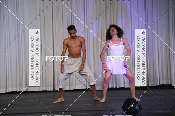 Buy your photos of the eventII IDN FESTIVAL DE DANA on Fotop