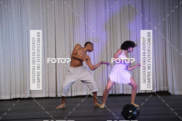 Buy your photos of the eventII IDN FESTIVAL DE DANA on Fotop