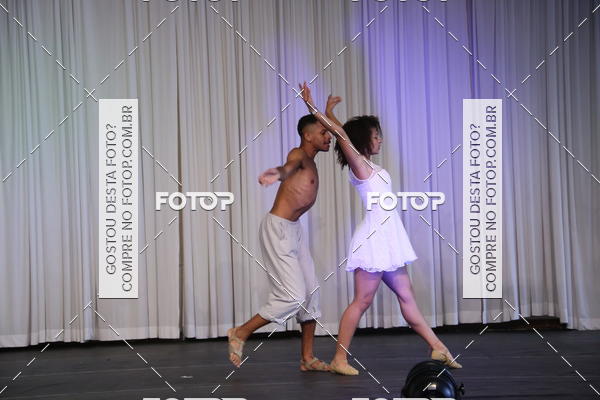 Buy your photos of the eventII IDN FESTIVAL DE DANA on Fotop