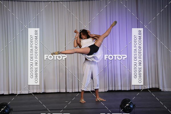 Buy your photos of the eventII IDN FESTIVAL DE DANA on Fotop