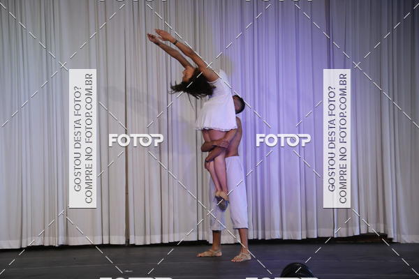 Buy your photos of the eventII IDN FESTIVAL DE DANA on Fotop