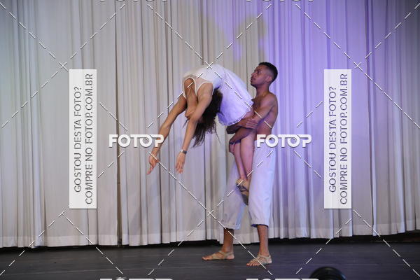 Buy your photos of the eventII IDN FESTIVAL DE DANA on Fotop