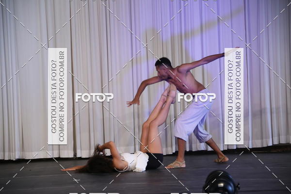 Buy your photos of the eventII IDN FESTIVAL DE DANA on Fotop