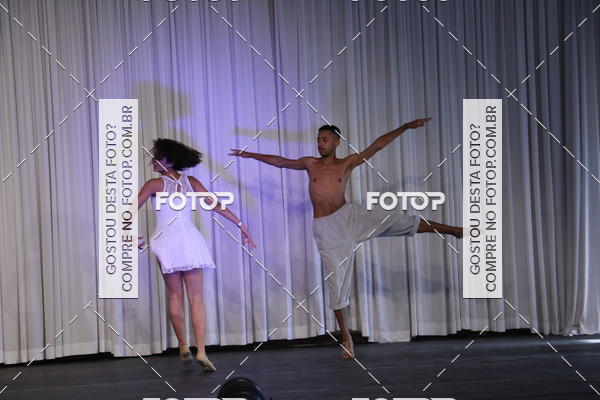 Buy your photos of the eventII IDN FESTIVAL DE DANA on Fotop