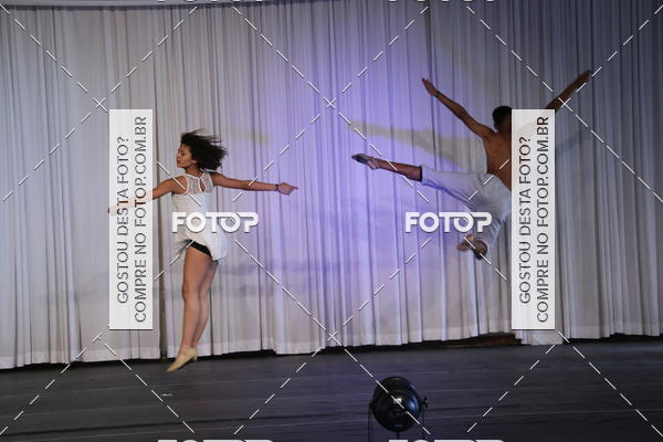 Buy your photos of the eventII IDN FESTIVAL DE DANA on Fotop