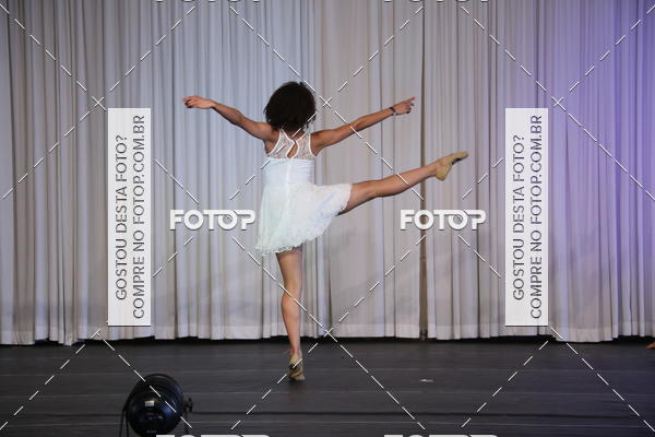 Buy your photos of the eventII IDN FESTIVAL DE DANA on Fotop