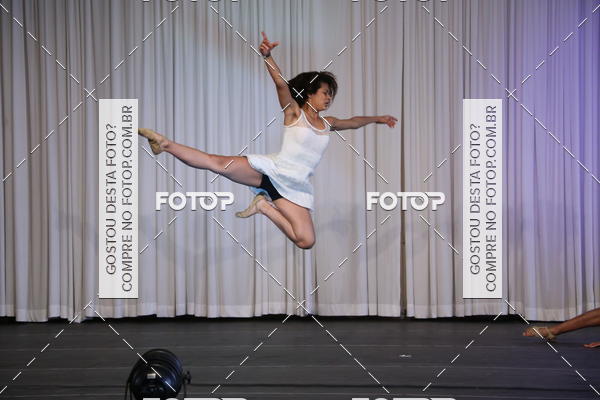 Buy your photos of the eventII IDN FESTIVAL DE DANA on Fotop