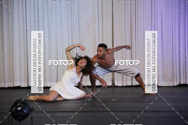 Buy your photos of the eventII IDN FESTIVAL DE DANA on Fotop