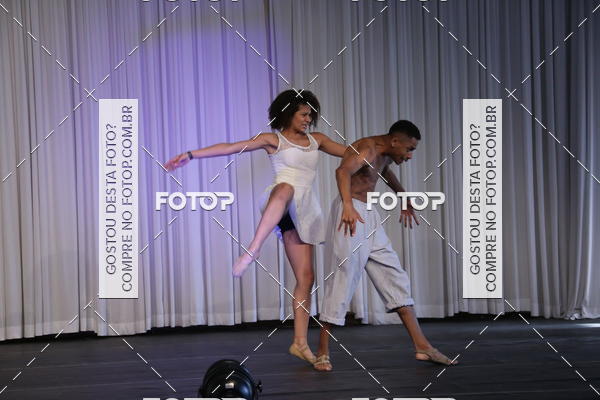 Buy your photos of the eventII IDN FESTIVAL DE DANA on Fotop