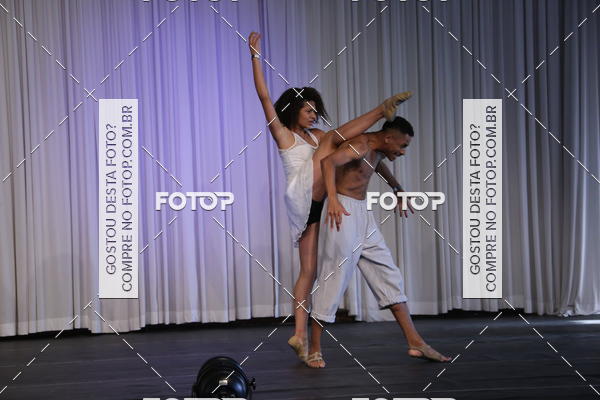 Buy your photos of the eventII IDN FESTIVAL DE DANA on Fotop