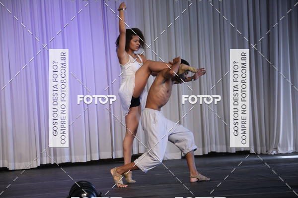 Buy your photos of the eventII IDN FESTIVAL DE DANA on Fotop