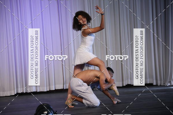 Buy your photos of the eventII IDN FESTIVAL DE DANA on Fotop