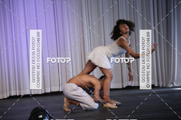 Buy your photos of the eventII IDN FESTIVAL DE DANA on Fotop