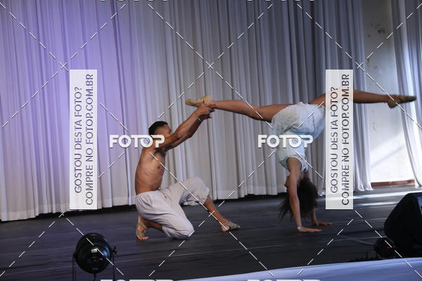 Buy your photos of the eventII IDN FESTIVAL DE DANA on Fotop