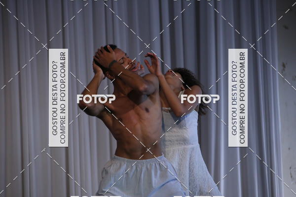 Buy your photos of the eventII IDN FESTIVAL DE DANA on Fotop