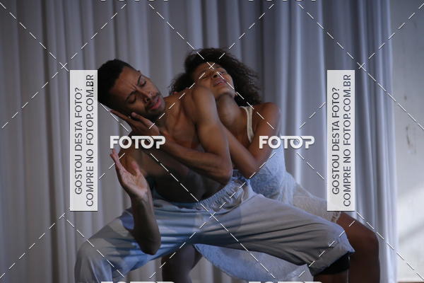 Buy your photos of the eventII IDN FESTIVAL DE DANA on Fotop