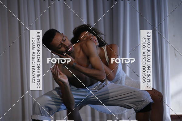 Buy your photos of the eventII IDN FESTIVAL DE DANA on Fotop