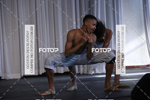 Buy your photos of the eventII IDN FESTIVAL DE DANA on Fotop