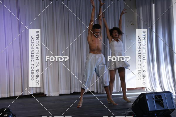 Buy your photos of the eventII IDN FESTIVAL DE DANA on Fotop