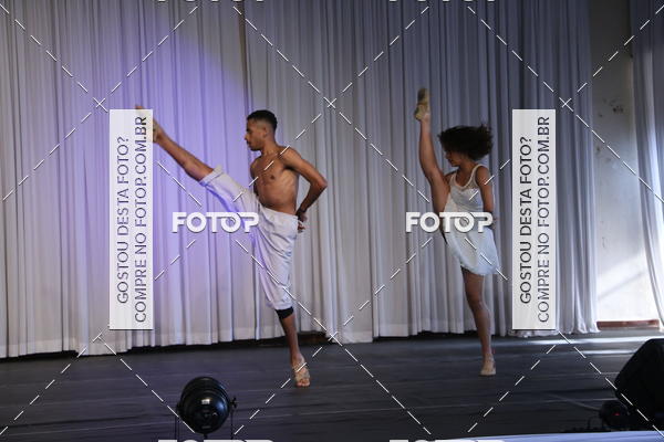 Buy your photos of the eventII IDN FESTIVAL DE DANA on Fotop