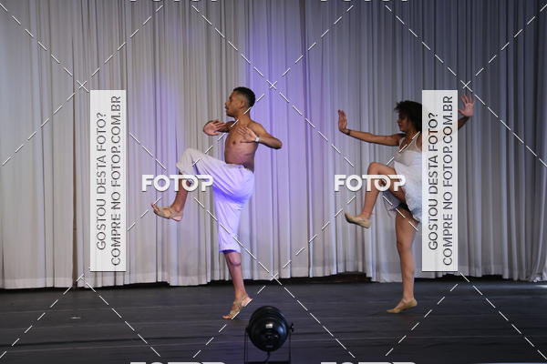 Buy your photos of the eventII IDN FESTIVAL DE DANA on Fotop