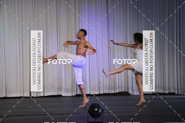 Buy your photos of the eventII IDN FESTIVAL DE DANA on Fotop