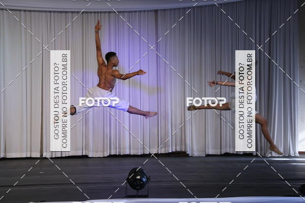 Buy your photos of the eventII IDN FESTIVAL DE DANA on Fotop